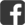 Çınar Lastik Facebook