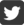Çınar Lastik Twitter